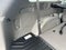 2026 Hyundai PALISADE HYBRID SEL Premium