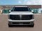 2026 Hyundai PALISADE HYBRID SEL Premium