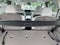 2026 Hyundai PALISADE HYBRID SEL Premium