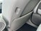 2026 Hyundai PALISADE HYBRID SEL Premium