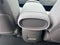 2026 Hyundai PALISADE HYBRID SEL Premium