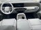 2026 Hyundai PALISADE HYBRID SEL Premium