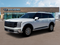 2026 Hyundai PALISADE HYBRID SEL Premium