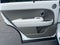2026 Hyundai PALISADE HYBRID SEL Premium