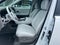 2026 Hyundai PALISADE HYBRID SEL Premium