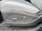 2026 Hyundai PALISADE HYBRID SEL Premium