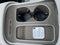 2026 Hyundai PALISADE HYBRID SEL Premium