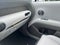 2026 Hyundai PALISADE HYBRID SEL Premium