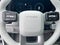 2026 Hyundai PALISADE HYBRID SEL Premium
