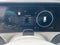 2026 Hyundai PALISADE HYBRID SEL Premium