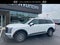 2026 Hyundai PALISADE HYBRID SEL Premium