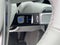 2026 Hyundai PALISADE HYBRID SEL Premium