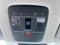 2026 Hyundai PALISADE HYBRID SEL Premium