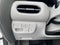 2026 Hyundai PALISADE HYBRID SEL Premium