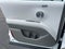 2026 Hyundai PALISADE HYBRID SEL Premium