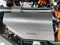 2026 Hyundai PALISADE HYBRID SEL Premium