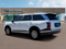 2026 Hyundai PALISADE HYBRID SEL Premium