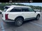 2026 Hyundai PALISADE HYBRID SEL Premium