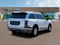 2026 Hyundai PALISADE HYBRID SEL Premium