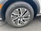 2026 Hyundai PALISADE HYBRID SEL Premium