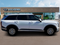 2026 Hyundai PALISADE HYBRID SEL Premium