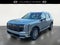 2027 Hyundai PALISADE HYBRID SEL Premium