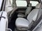 2027 Hyundai PALISADE HYBRID SEL Premium
