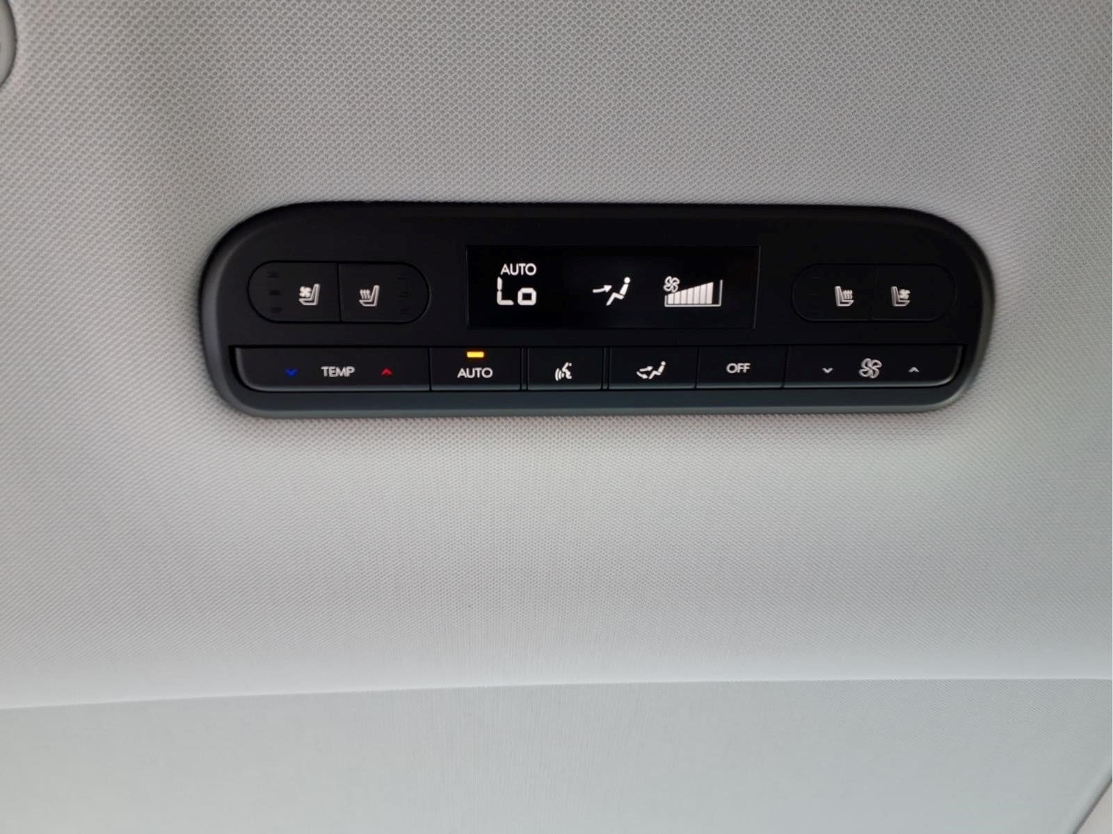 2027 Hyundai PALISADE HYBRID SEL Premium