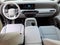 2027 Hyundai PALISADE HYBRID SEL Premium