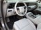 2027 Hyundai PALISADE HYBRID SEL Premium