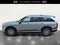 2027 Hyundai PALISADE HYBRID SEL Premium