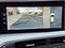 2027 Hyundai PALISADE HYBRID SEL Premium