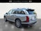 2027 Hyundai PALISADE HYBRID SEL Premium