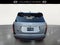 2027 Hyundai PALISADE HYBRID SEL Premium