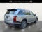 2027 Hyundai PALISADE HYBRID SEL Premium