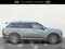 2027 Hyundai PALISADE HYBRID SEL Premium
