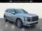 2027 Hyundai PALISADE HYBRID SEL Premium