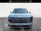 2027 Hyundai PALISADE HYBRID SEL Premium