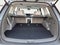 2027 Hyundai PALISADE HYBRID SEL Premium