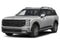 2027 Hyundai PALISADE HYBRID SEL Premium