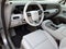 2027 Hyundai PALISADE HYBRID SEL Premium