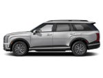 2027 Hyundai PALISADE HYBRID SEL Premium