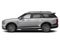 2027 Hyundai PALISADE HYBRID SEL Premium