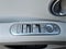 2027 Hyundai PALISADE HYBRID SEL Premium