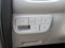 2027 Hyundai PALISADE HYBRID SEL Premium