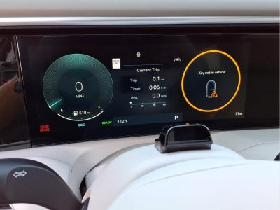 2027 Hyundai PALISADE HYBRID SEL Premium