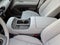 2027 Hyundai PALISADE HYBRID SEL Premium