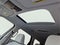 2027 Hyundai PALISADE HYBRID SEL Premium