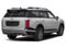 2027 Hyundai PALISADE HYBRID SEL Premium