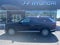 2026 Hyundai PALISADE HYBRID SEL Premium